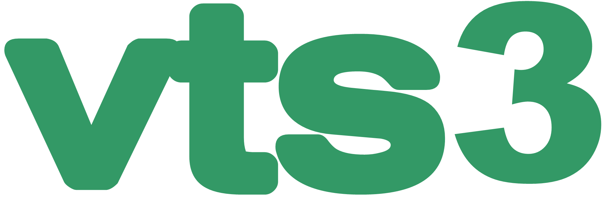 1808074463_vts3.thumb.png.3e6fda6691acde9d1ee2a8c4f3c5cda2.png