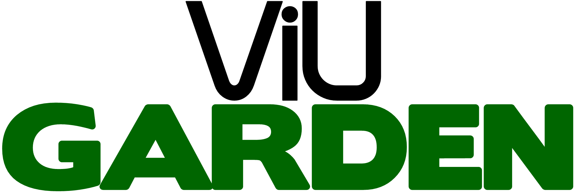 1392741890_viugarden.thumb.png.7b56b55a3ab7260b1bd61504892188c8.png