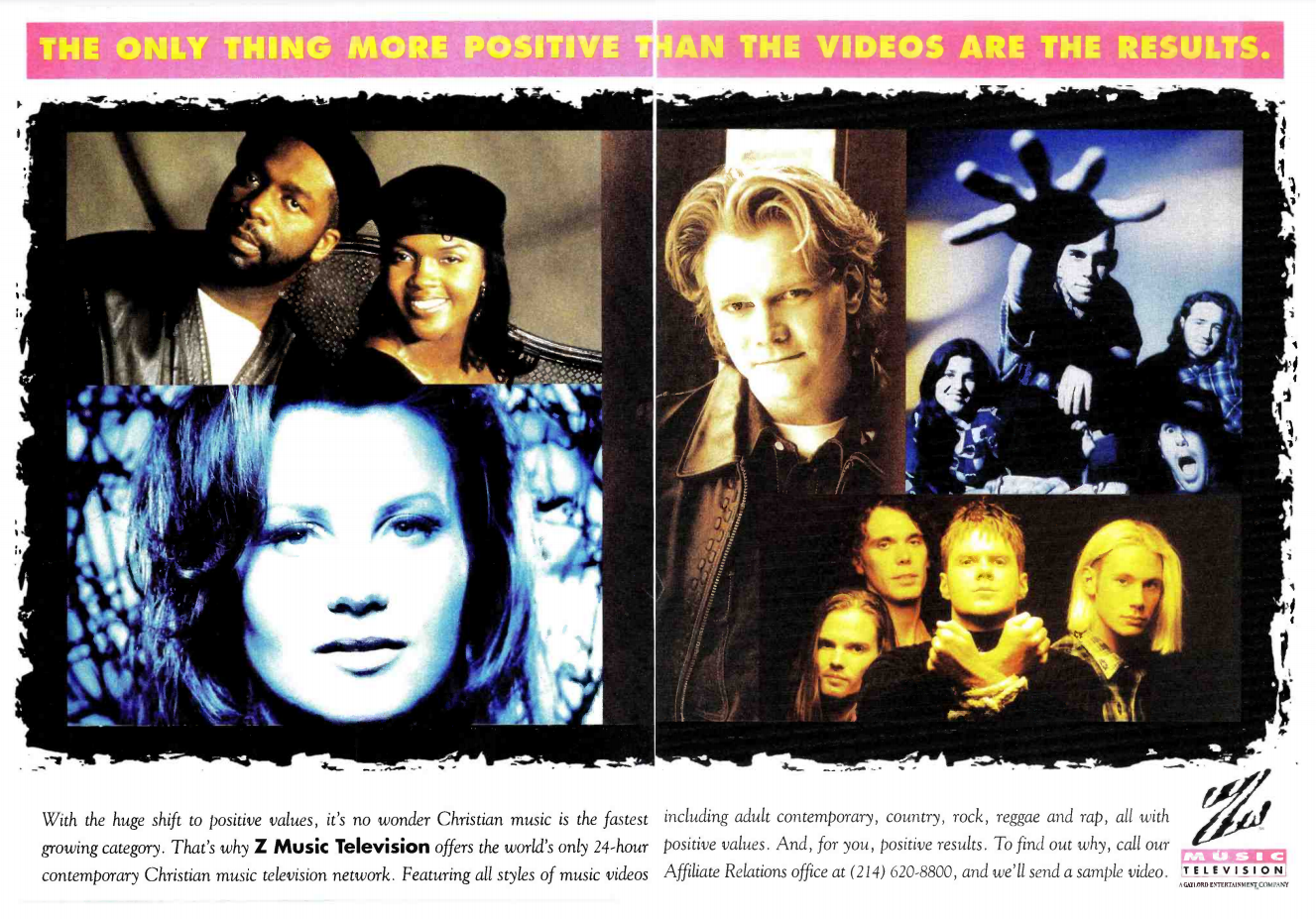 681473747_ZMusicTelevision1995(BC).thumb.png.fcc753ddae7be1d2079787bd033bdf58.png