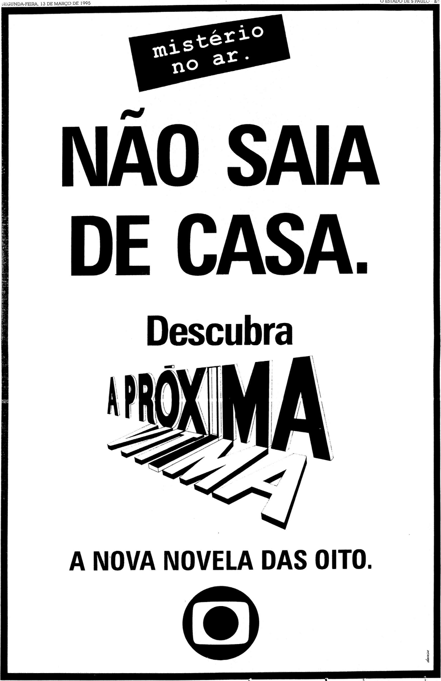 561137302_RedeGlobo1995APrximaVtima(EST).png.5494f53b536e583002a0868626c11277.png