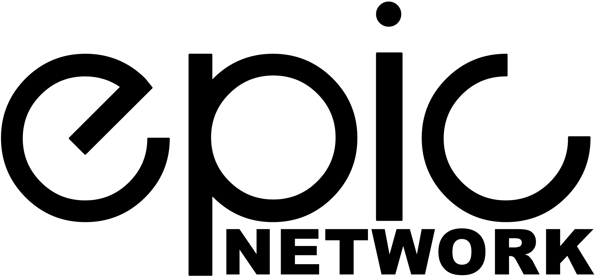 2020972880_epicnetwork.thumb.png.5b4a24cfe38135b17e8eae203bfdab8f.png