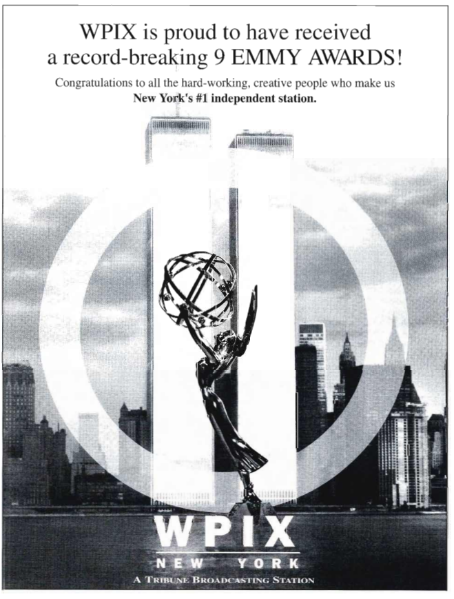 575579086_WPIX-TV1994Emmy(BC).png.d6dd8b2930a972b5046b952174196ecd.png