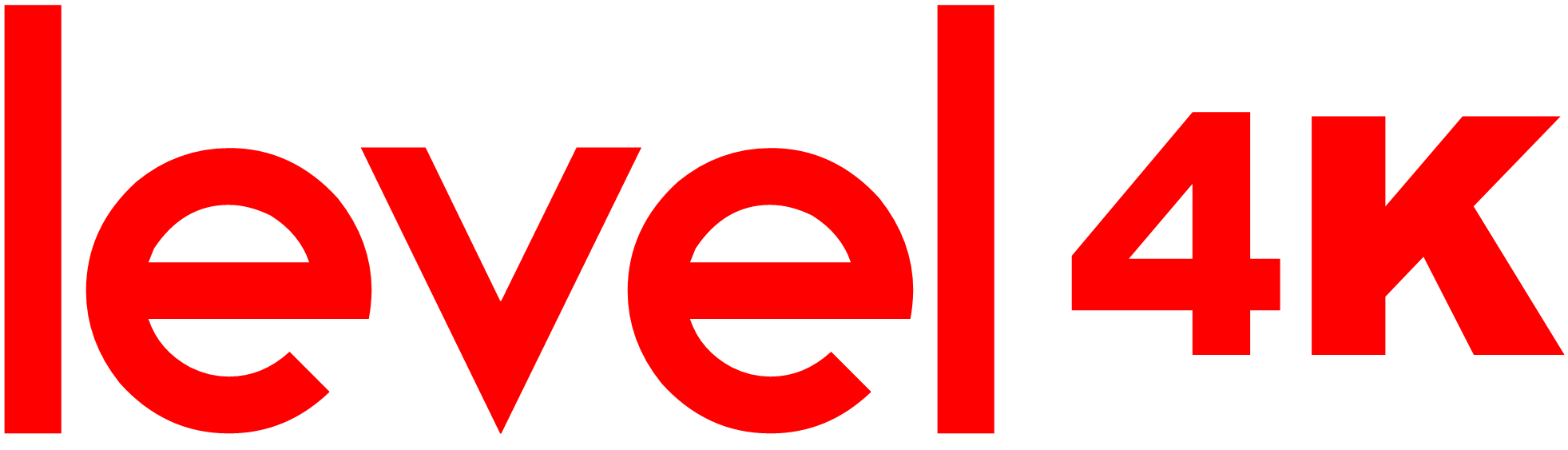 1043541524_level4k.thumb.png.9b5f8e5ece0baea9a861817084c741d9.png