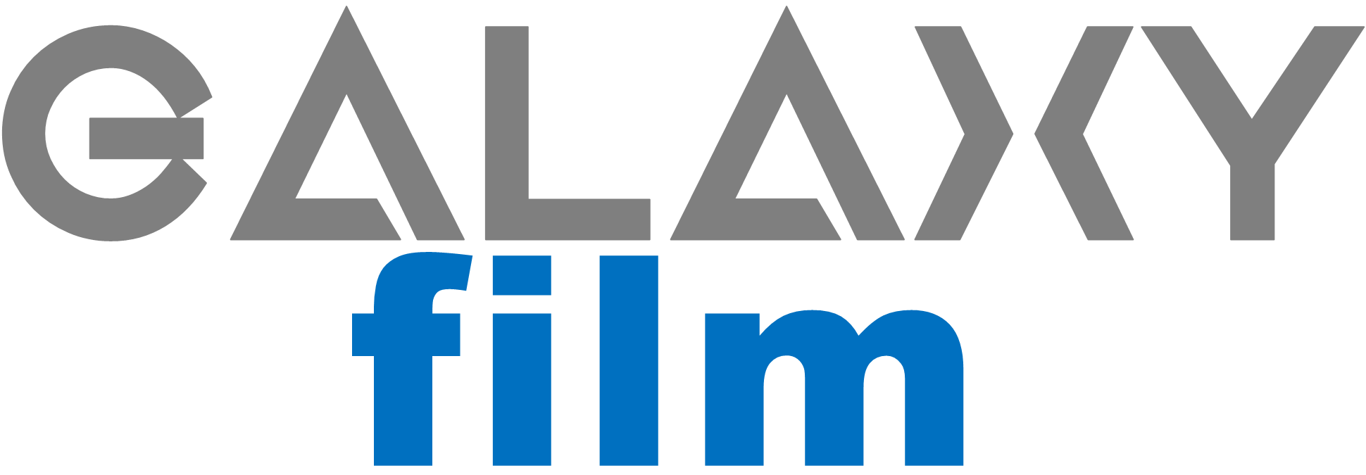 585163196_galaxyfilm.thumb.png.1d3461066f72ef72f237f971388e45b4.png