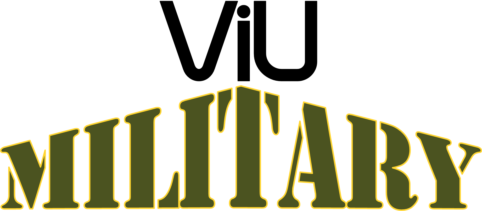 271349699_viumilitary.thumb.png.c65abfd32821f518660ee43471722087.png