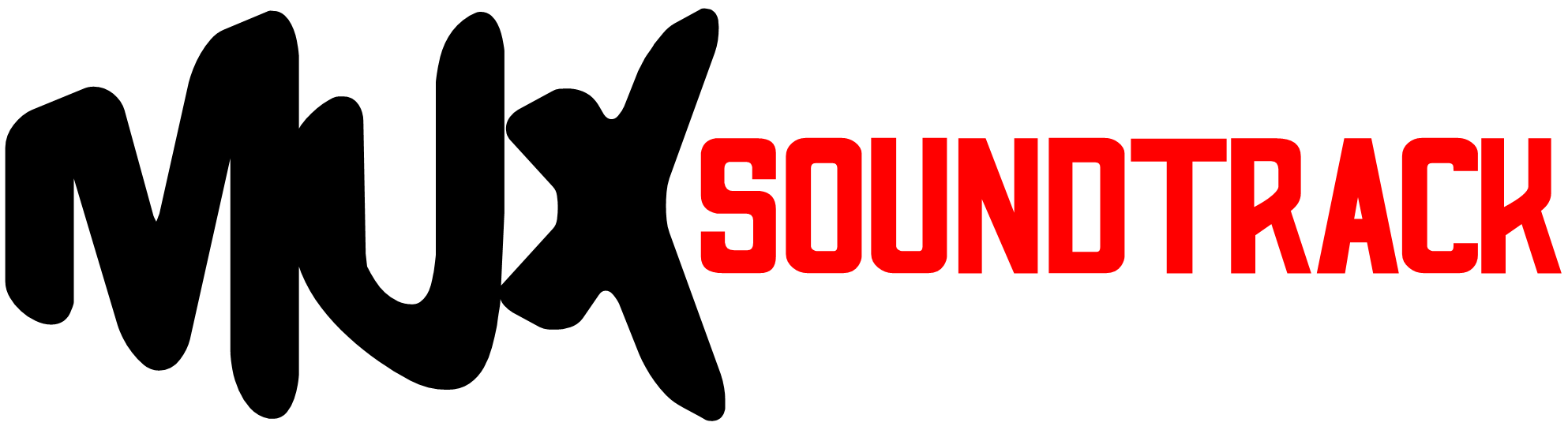 447449358_muxsoundtrack.thumb.png.05567992b034a6a0178a047c8acf3bb2.png