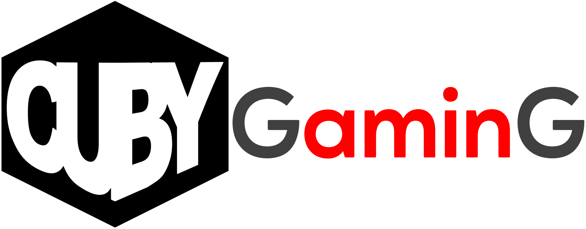 2115688443_cubygaming.thumb.png.526d38d05d286963d04a916052e4737c.png