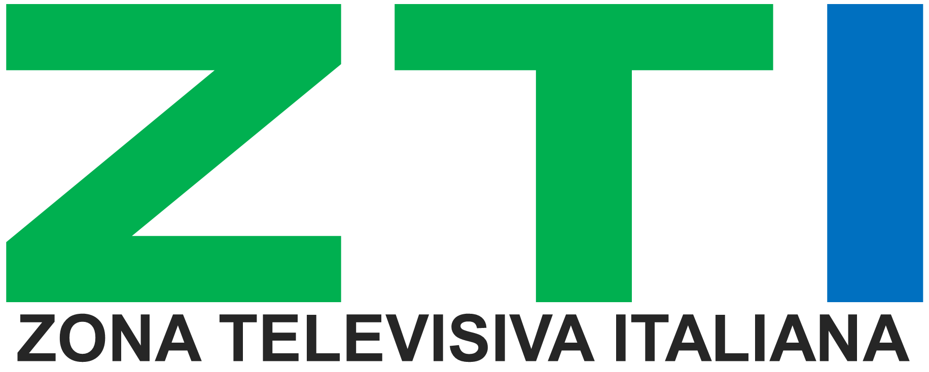 628941593_zonatelevisivaitaliana.thumb.png.9a0fb0520fceb230b0c3de068f720b29.png