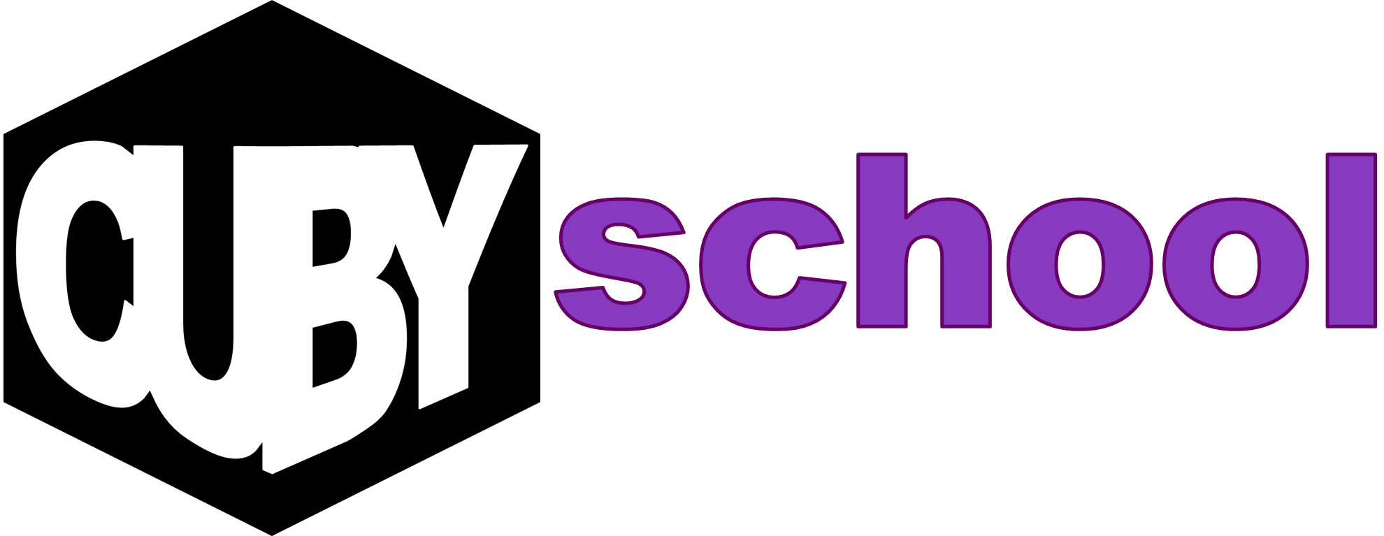 1102572927_cubyschool.thumb.png.5e628005f81e23c548fe755091046866.png