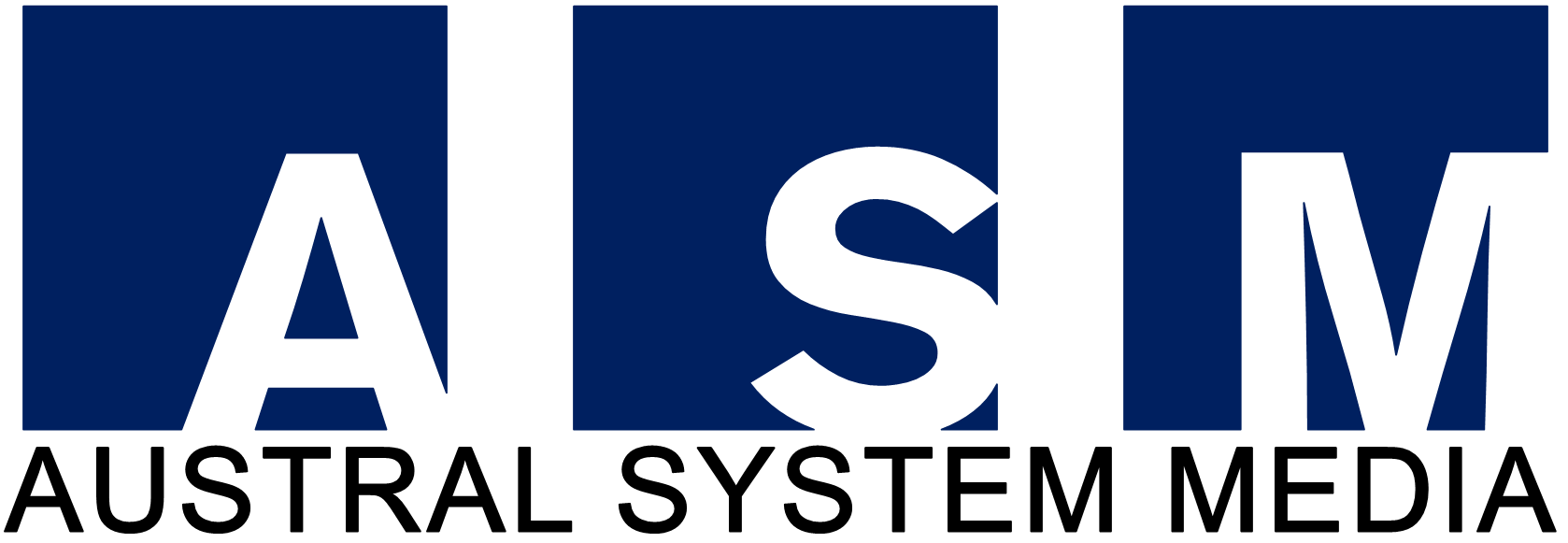 81254609_australsystemmedia.thumb.png.b1b31634012a774b27c757d344be74e3.png