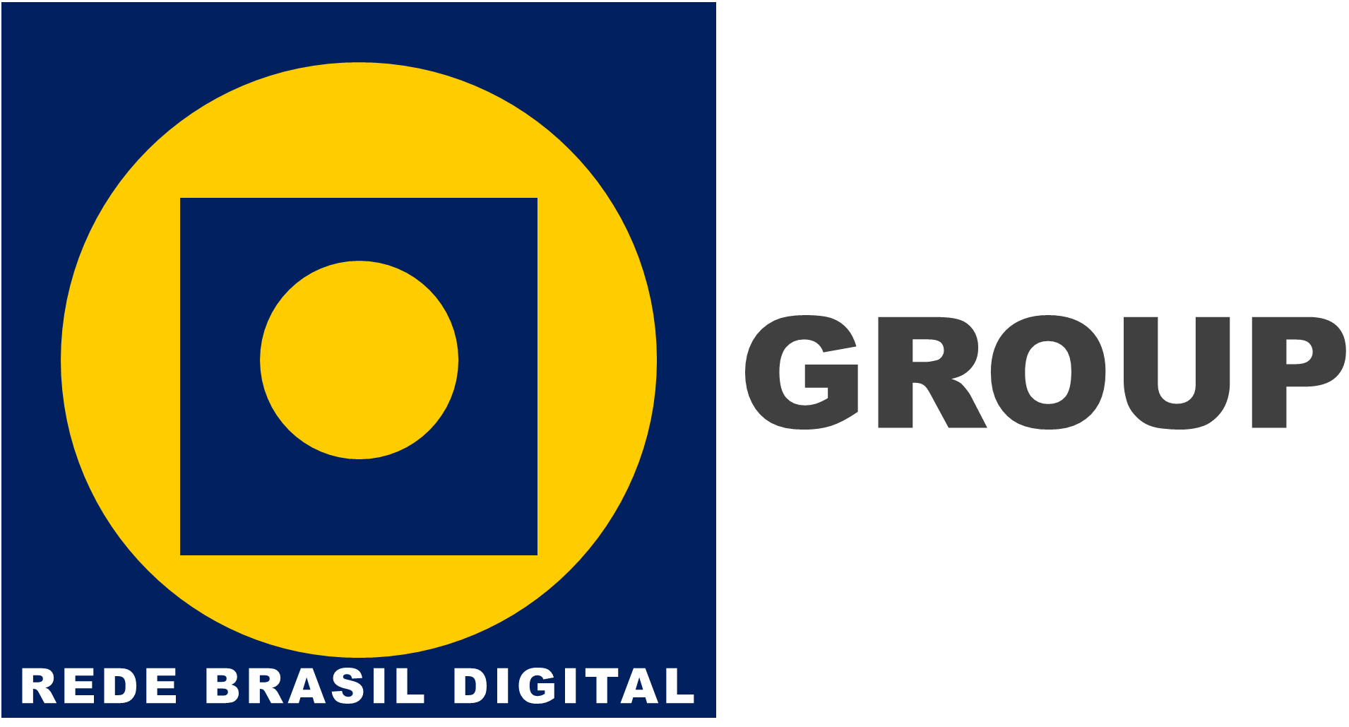 1798954948_redebrasildigitalgroup.thumb.png.08ffedddf0cdb38dd03be45a0a69e172.png