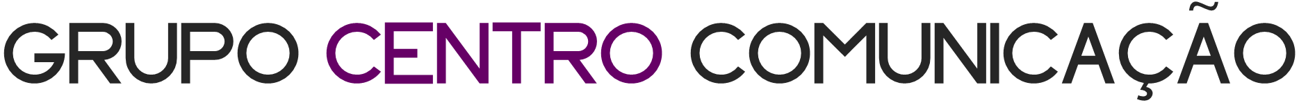 255936072_grupocentrocominicaao.thumb.png.0a3b42b41c082d26afcdfa8e574bfe03.png