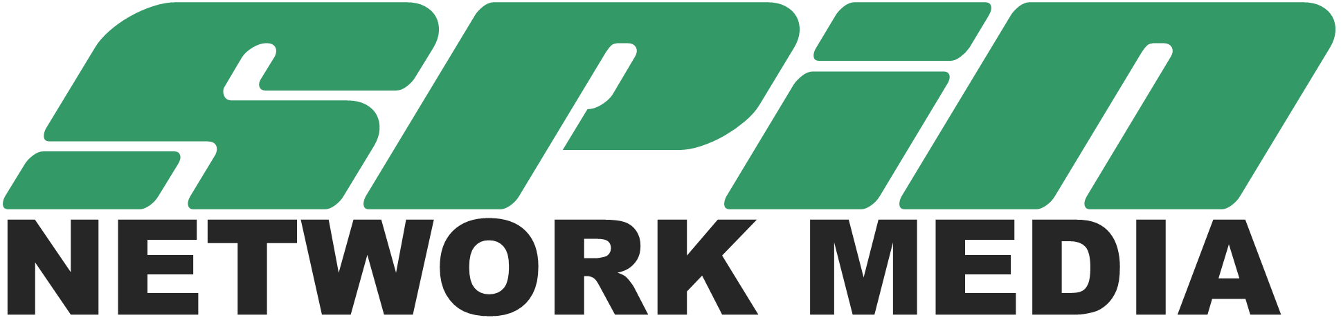2022530419_spinnetworkmedia.thumb.png.b631dd7780eafca0f795264afad15844.png