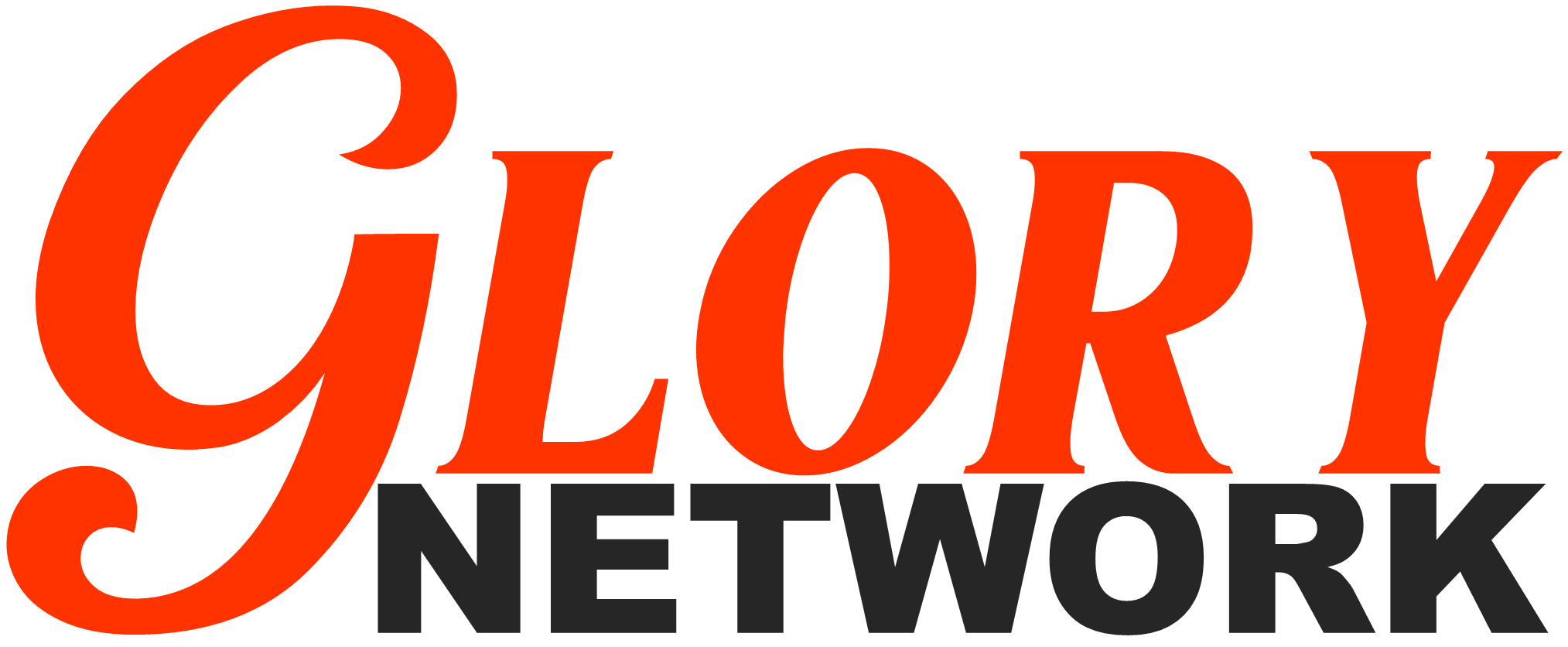 1080758491_glorynetwork.thumb.png.6876f173187fcdf4dadcda0b26f43adc.png