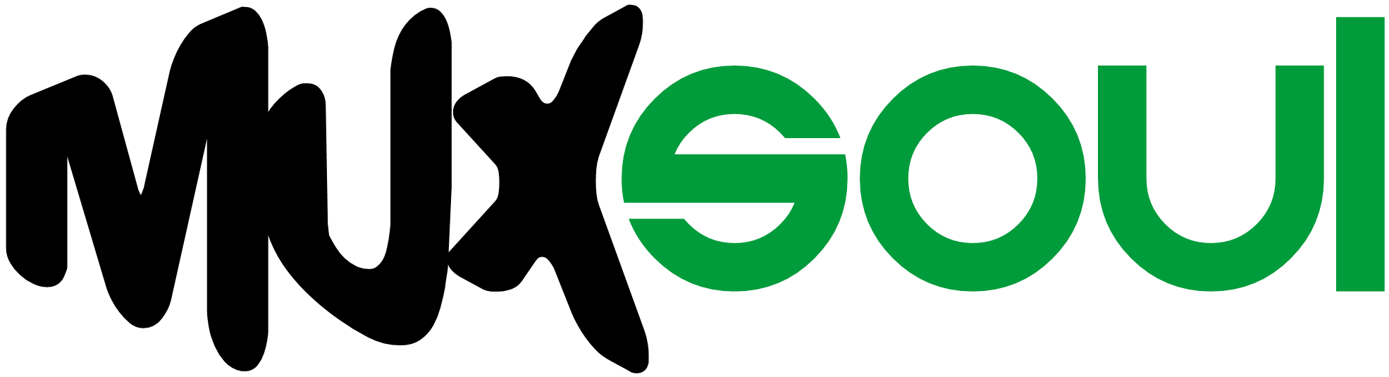 384068690_muxsoul.thumb.png.f1c127906f9c59e08b3194fbf2402ef7.png