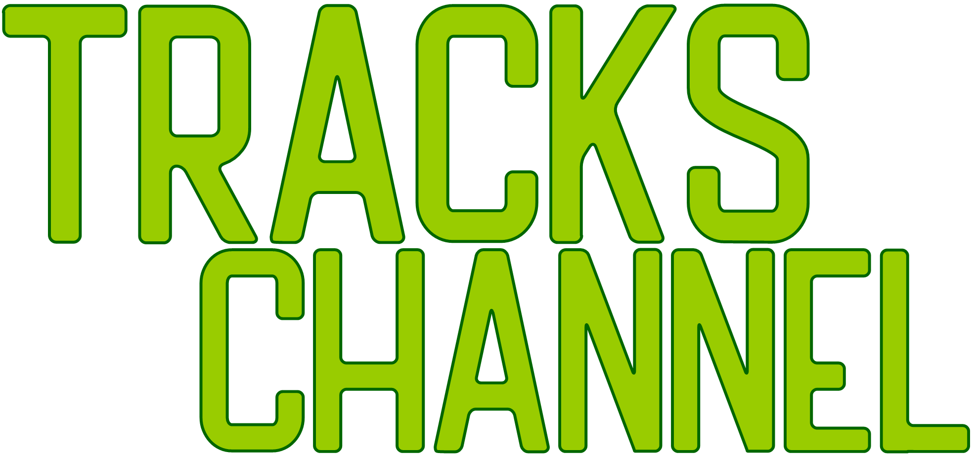 176894917_trackschannel.thumb.png.d56e116c8cd3db38d61be86d15f2a794.png