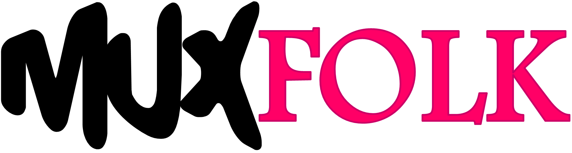 502966785_muxfolk.thumb.png.355681e53dc9a9e0d50cd4522a7adb7c.png