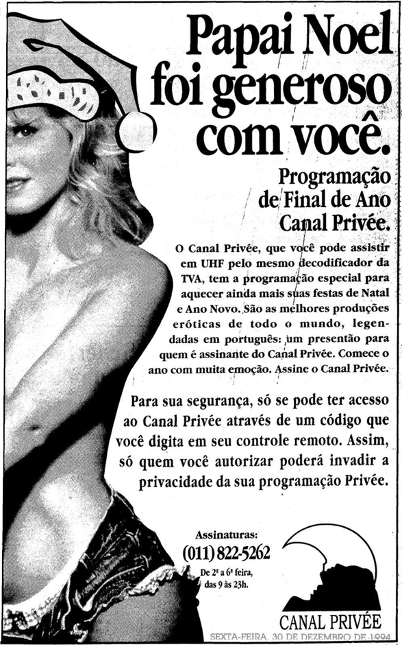 613506997_CanalPrive1994(EST)Fim-de-ano.png.14e530eaceab47ad65ab64823d7d5a35.png