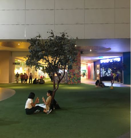 61405924_mallsantaanitaampliacionII.JPG.7dfeb9345d3803cbc4d4c88cbbf320c5.JPG