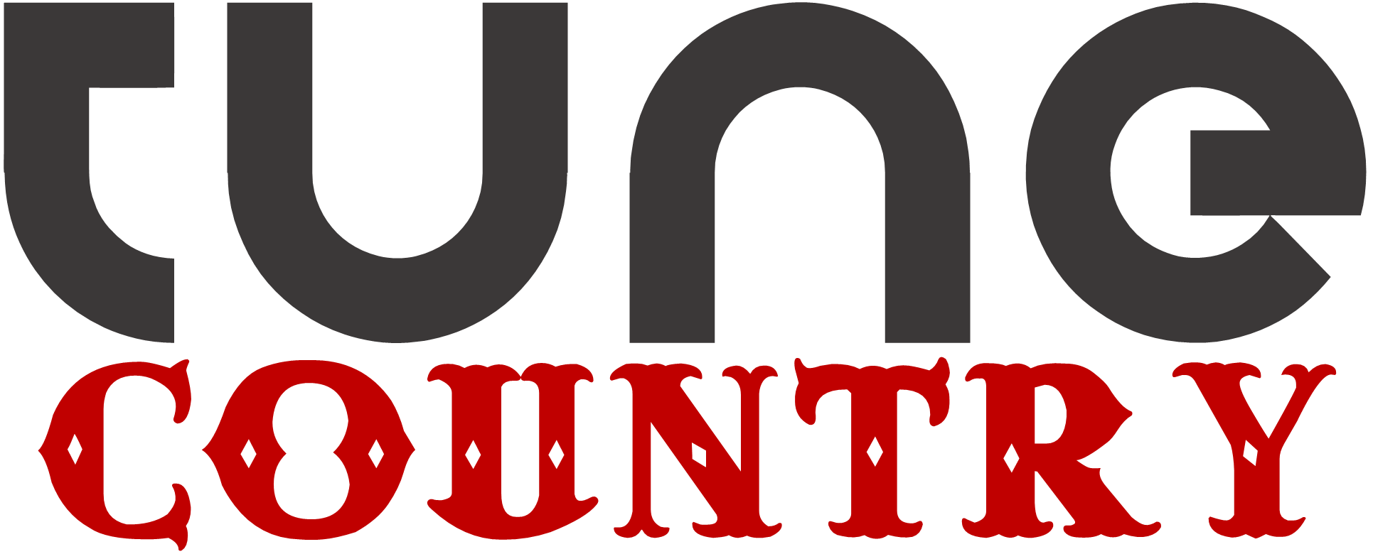 1117716520_tunecountry.thumb.png.bbac10debc2b32bedb0611ff5571e838.png