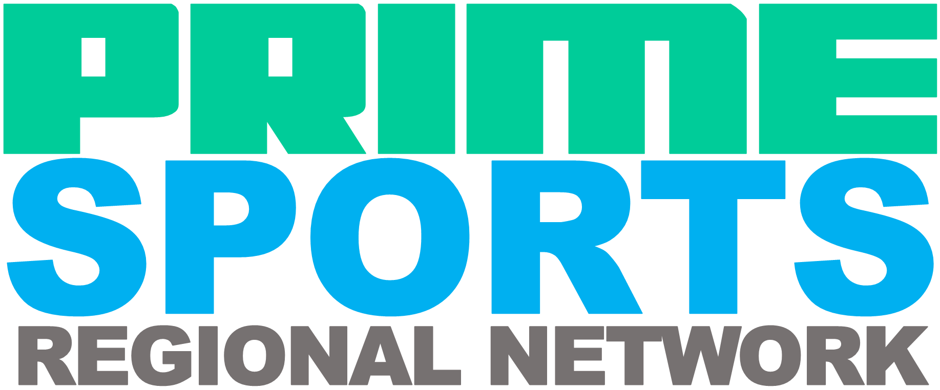 731983448_primesportsregionalnetwork.thumb.png.0598d783086121dacd5b07b7b503ba4e.png