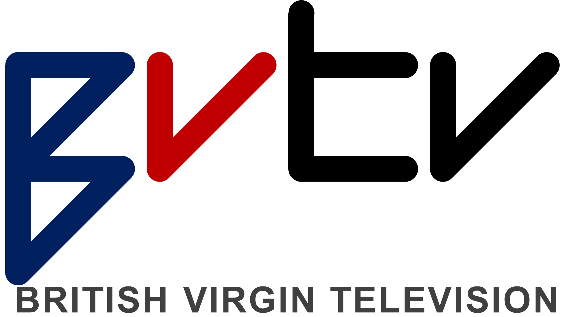 1074880095_bvtvbritishvirgintelevision.thumb.png.622d336ab041018bb81a4250ec01a127.png