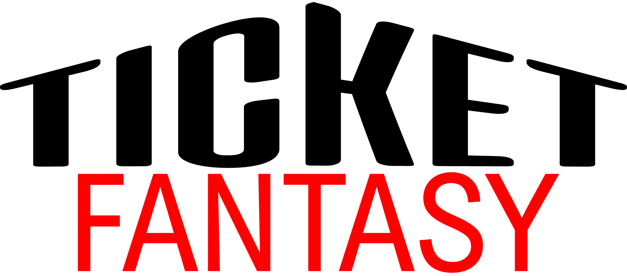 153725737_ticketfantasy.thumb.png.6eeae3a0aff5401653663e8a33e9679d.png