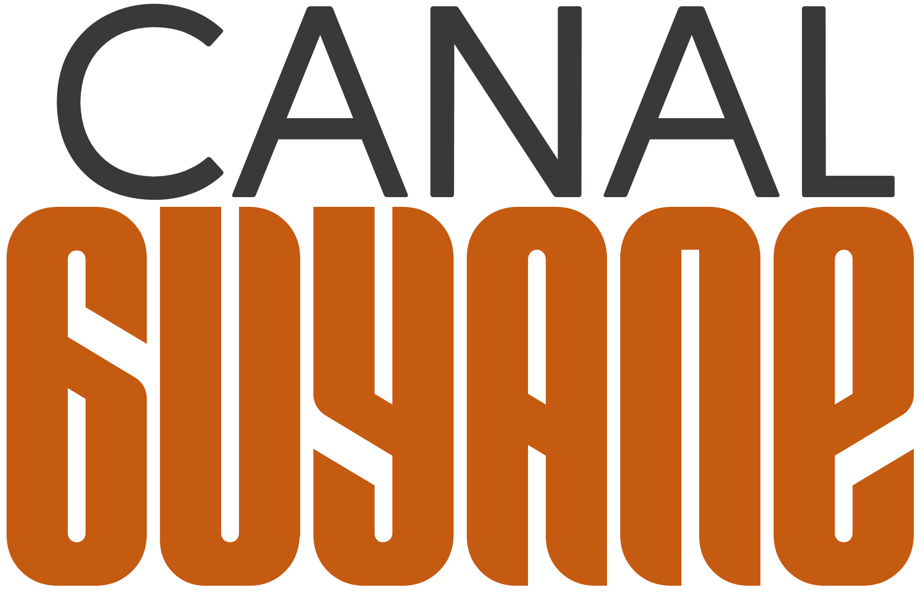 45130455_canalguyane.thumb.png.a1b6210059f4d9145f3d488c52938309.png