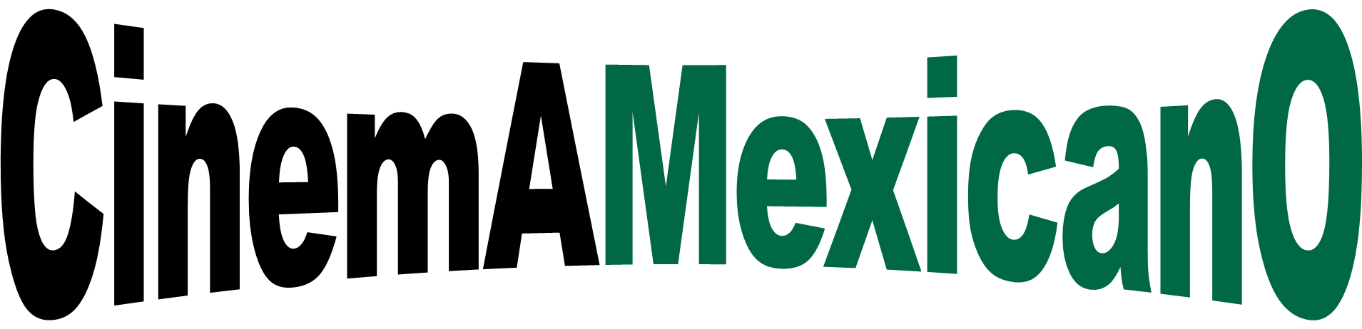 1347736044_cinemamexicano.thumb.png.2dade9943f44dc2425659450b87b11dd.png