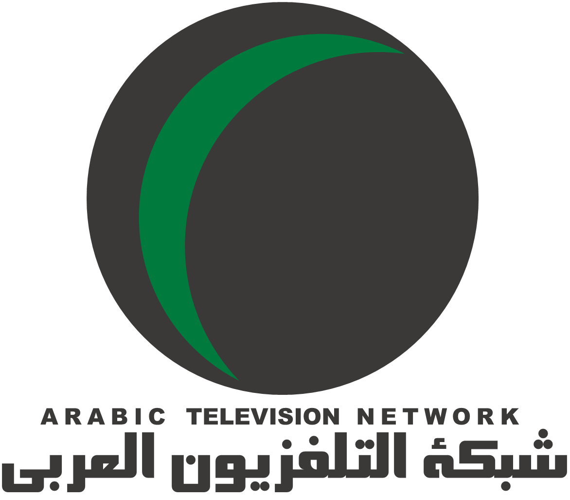 1735608325_arabictelevisionnetwork.thumb.png.e16c6ea0ceeadd78c80d70f46845fd0b.png