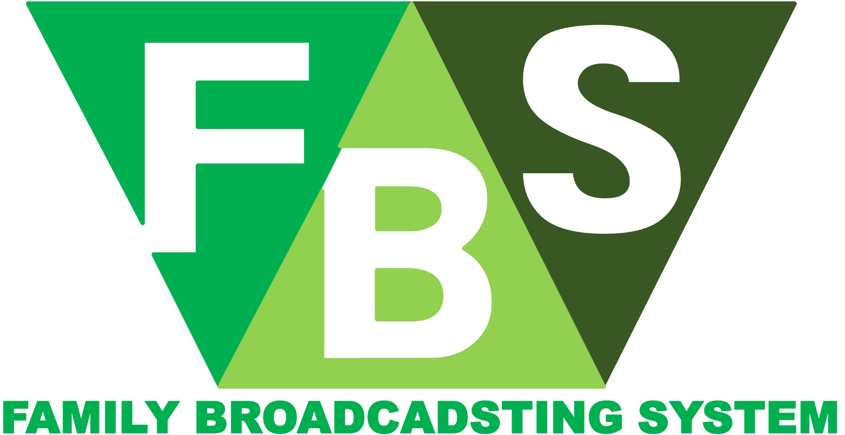 406069822_familybroadcastingsystem.thumb.png.6932029eb7a8ed6e4bc16086a0400fc0.png
