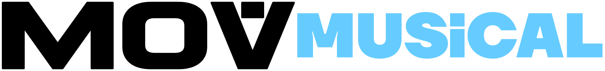 2089546062_movmusical.thumb.png.eef1802b4b43fe93f68ce04cf460a540.png