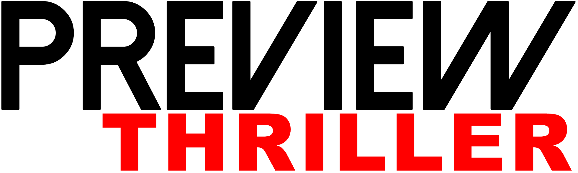 1266330806_previewthriller.thumb.png.434c5572b5a3fc1280f92a03338cfe97.png