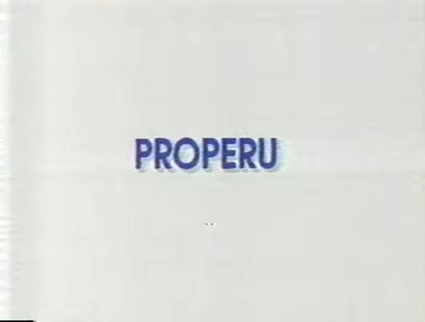 1863199334_2023-02-18(4).thumb.png.99a1a97e67667e7793a5f9d14b1d29f0.png