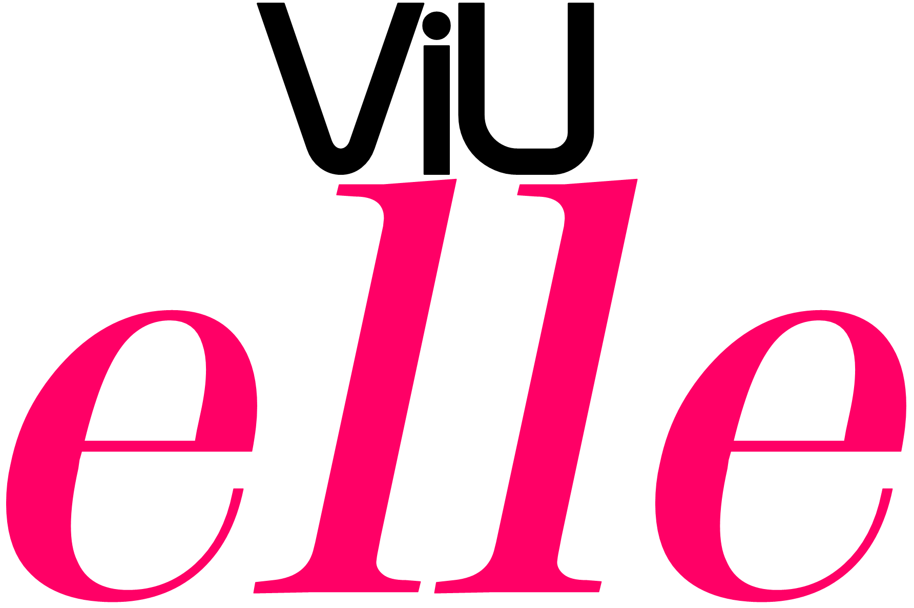 397759363_viuelle.thumb.png.c2b1adb11e1c549fe834a59cad55dcef.png