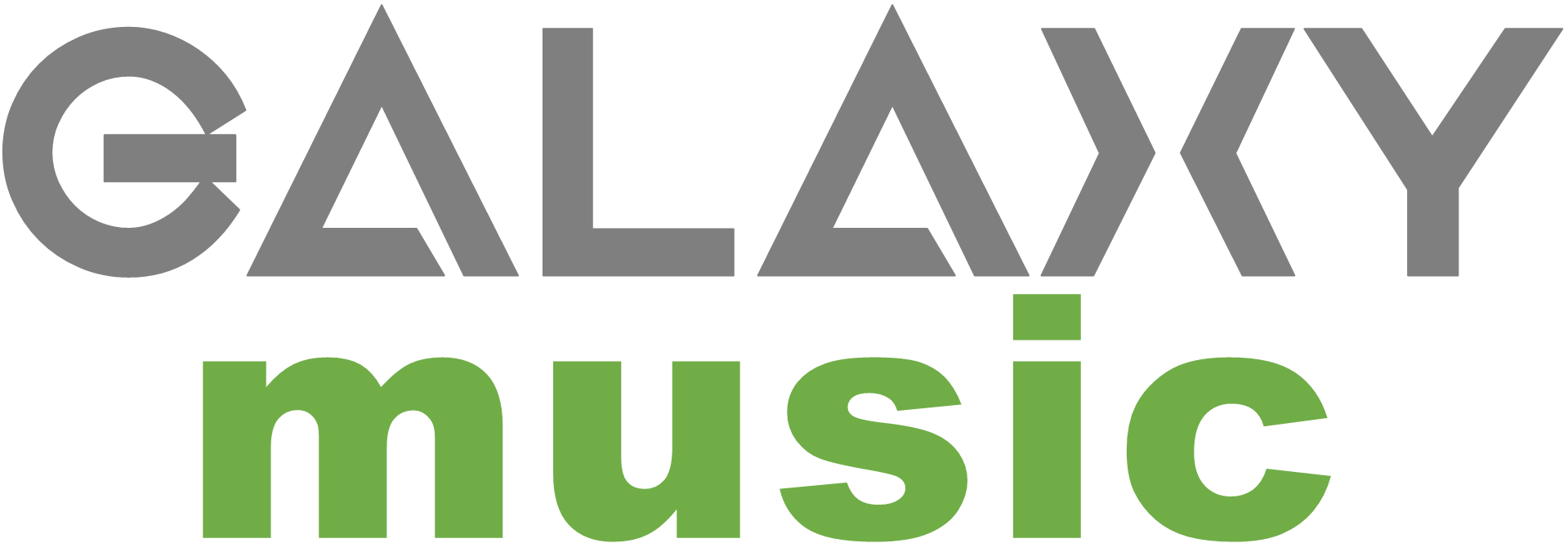 1371520971_galaxymusic.thumb.png.7ef8553297304665a9b85fcbb335cf3c.png