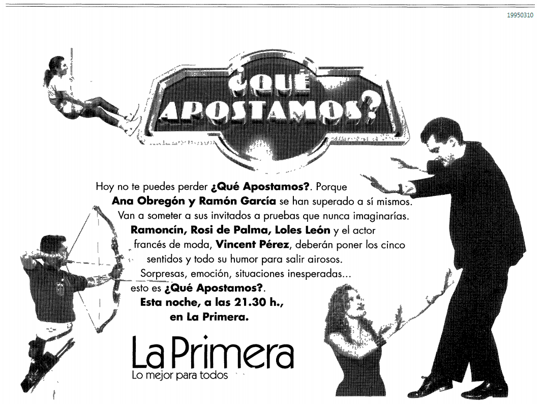 1143097455_TVE11995Quapostamos(LV).thumb.png.04184f29d378fe4c7be94dd102a6e0f6.png