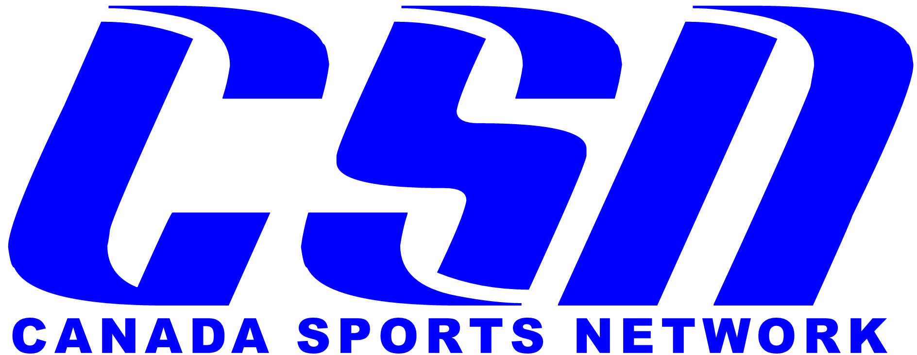 1082484418_csncanadasportsnetwork.thumb.png.2ccf9ccd1e92493e4725213e22b86be0.png
