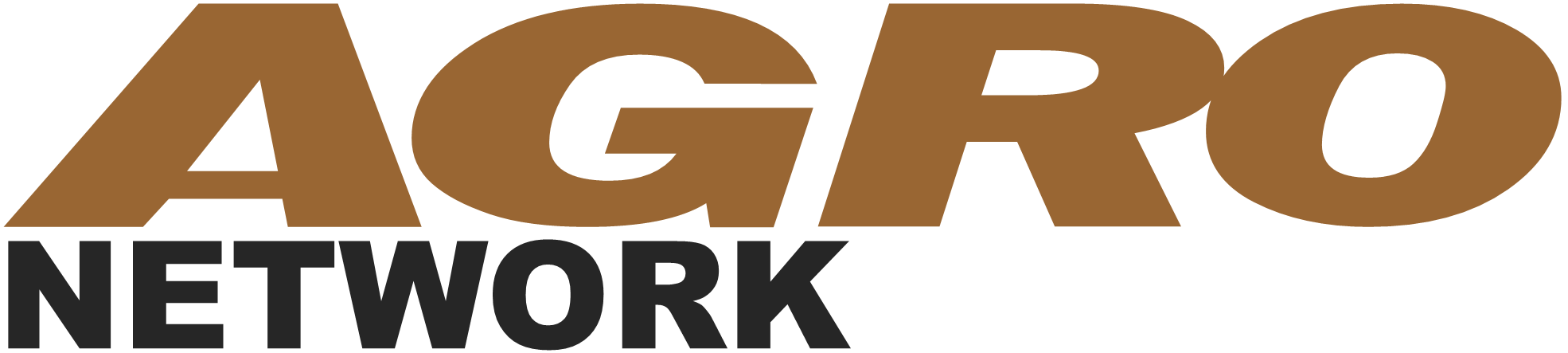 1335897063_agronetwork.thumb.png.2976eb3b10da38af586b31b55cc8f283.png