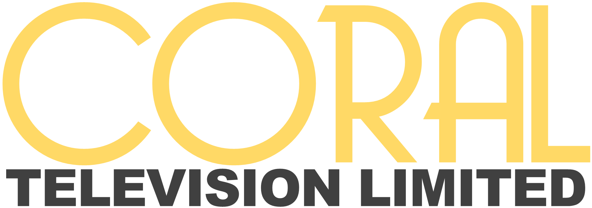 888485099_coraltelvisionlimited.thumb.png.81430677ae64af7505367064f3357a1b.png