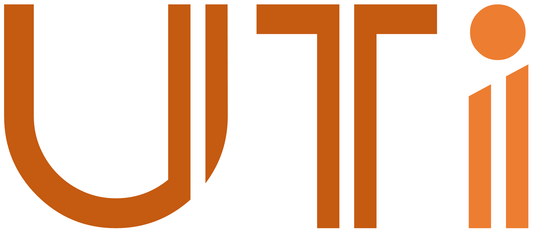 172491331_unionetelevisivaitaliana.thumb.png.a17d895a790e92ba88995cb309a93dff.png