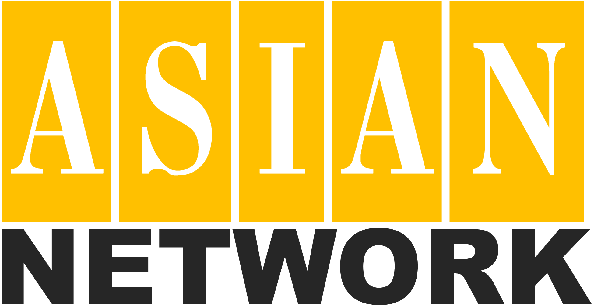 920301349_asiannetwork.thumb.png.da4b9c6936d8f53c3bbdef51cbe27e17.png