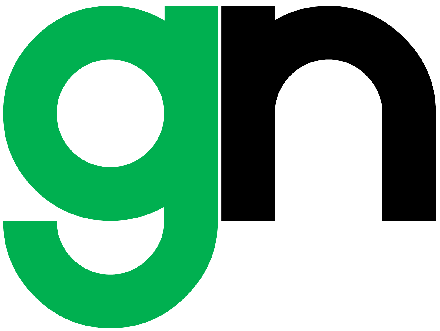 1000327514_guatemalanetwork.thumb.png.7d5ef1906d6c9eb3f80aab9cbba0733b.png