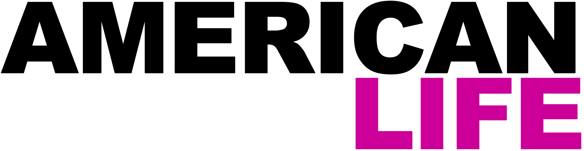 411515060_americalife.thumb.png.d65ac2d03c172e06ca2fe1f105c70226.png