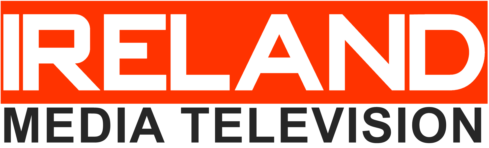 2092865151_irelandmediatelevision.thumb.png.e1b6314426ee9f1dc0e6c075ca9d9b6e.png