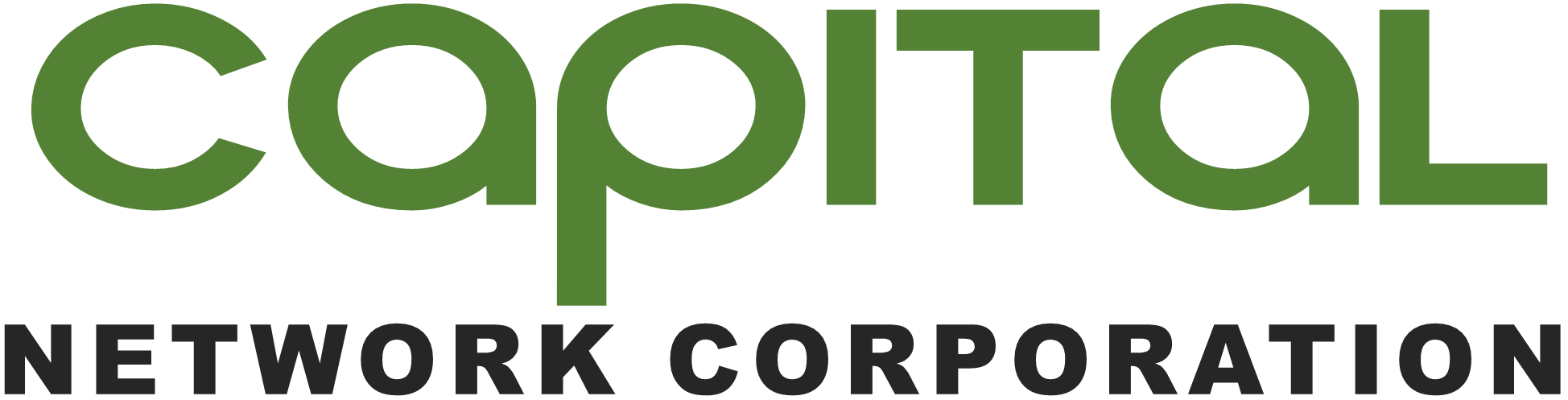 438180572_capitalnetworkcorporation.thumb.png.4d6967142585e38bbb7ef4d3b49b3ce5.png