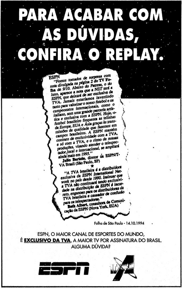 726984479_TVA-ESPN1994(Folha).png.78ae907cb8400676c21304f83b57e4c6.png