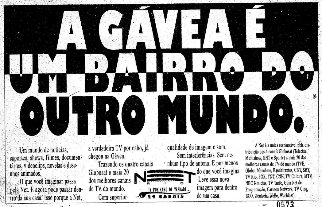 662731201_NETRio1994(OGlobo).thumb.png.4640799f3cc70d87b0a81fd2358526da.png