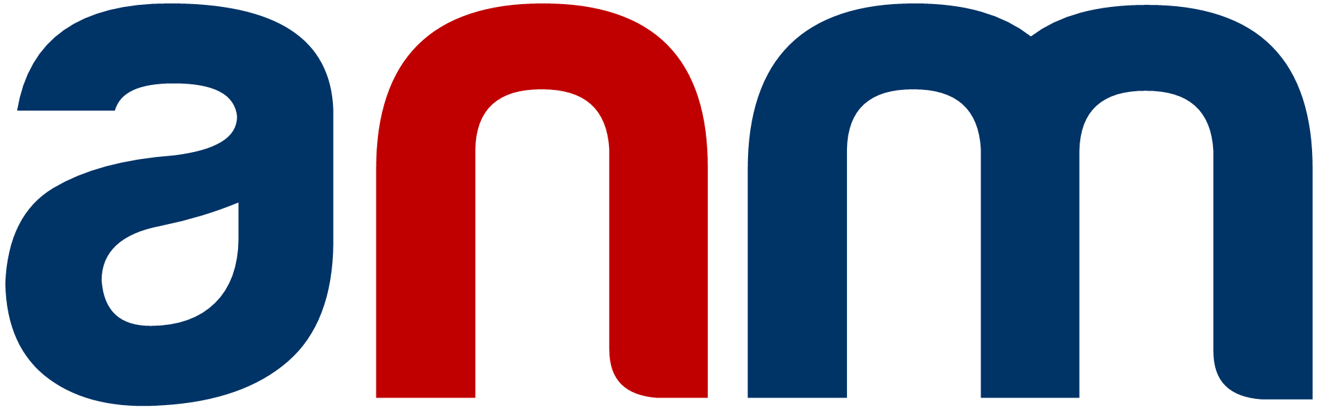 1411136891_anmaustralianetworkmedia1.thumb.png.4610e3f22318b8481c17b5451f1580d0.png