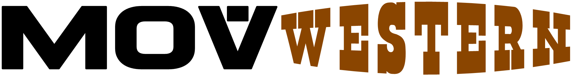 180306495_movwestern.thumb.png.f73a8cb4d7956ff7c31fdf6fb9d21c9f.png